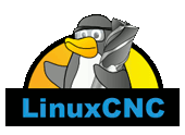 linuxcnc-wizard.gif