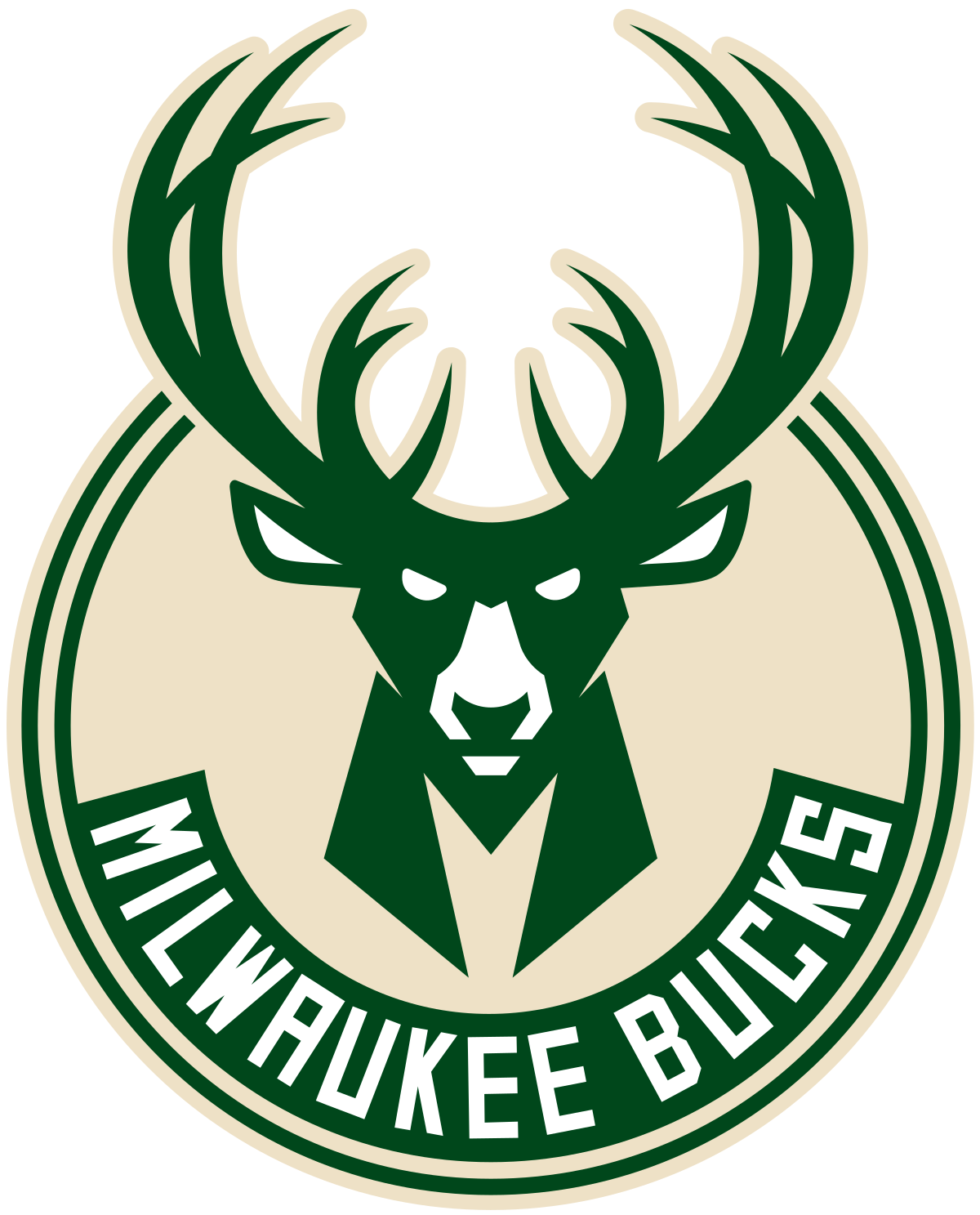 bucks.png