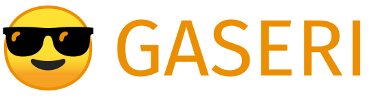 gaseri-logo-text.png