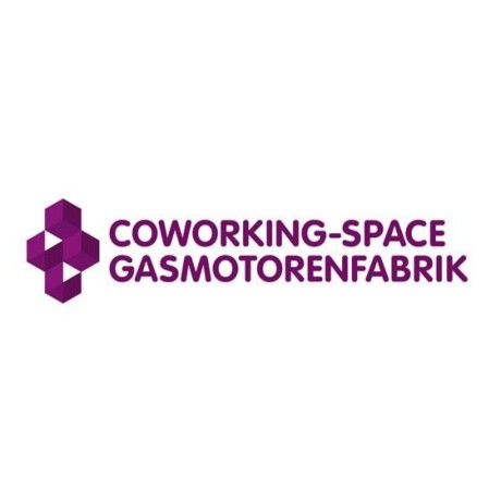 GitHub picture profile of gasmotorenfabrik