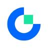 io.github.gateio-dev/gate-info