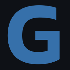 gatekit-ai