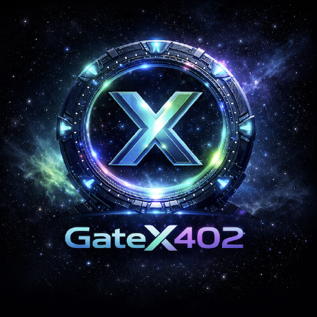 gatex402
