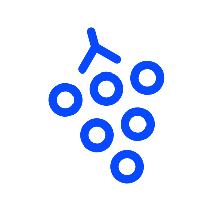 gathertown