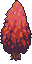 tree-red.png