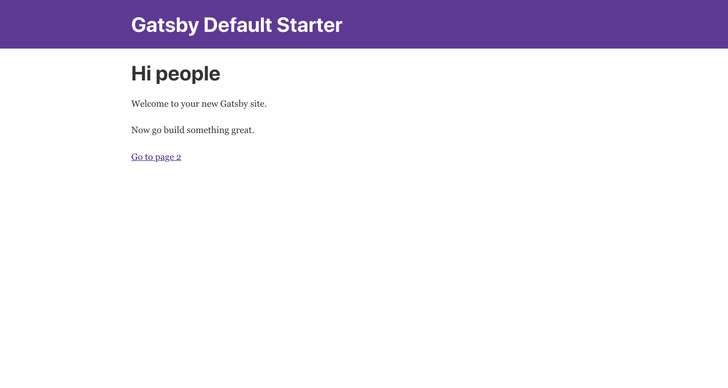 gatsby-default-starter.png