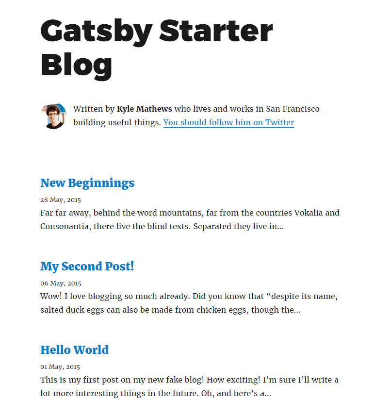 blogstarter.png
