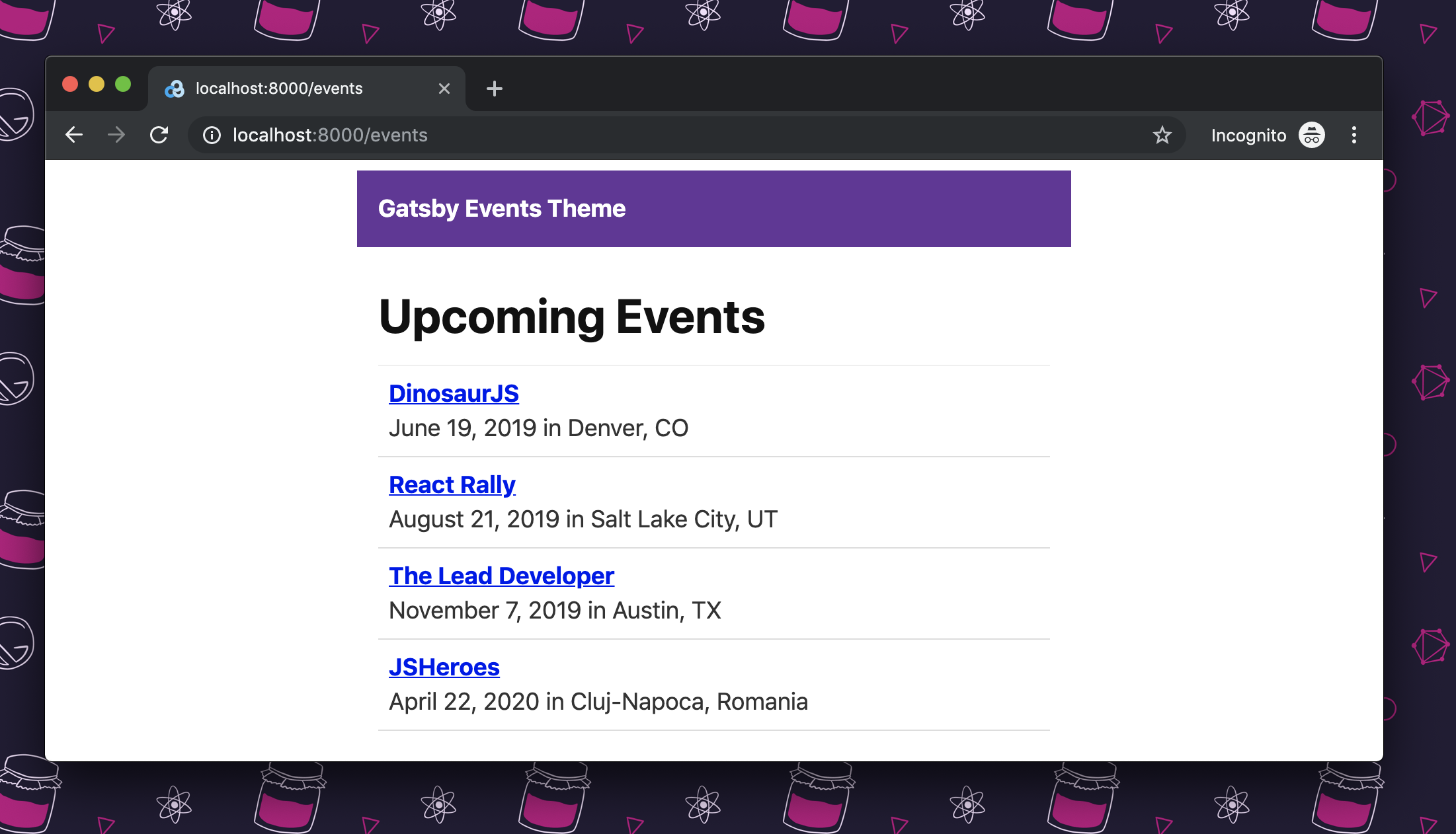 building-a-theme-events-listing-styling.png