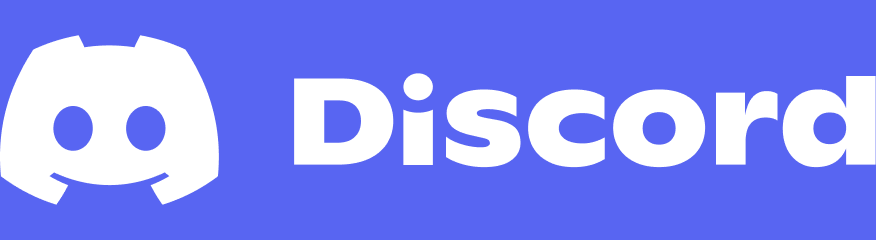 discord-logo.png