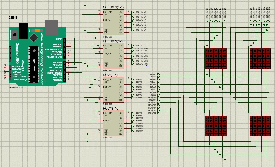 Circuit_Diagram_Main.jpg