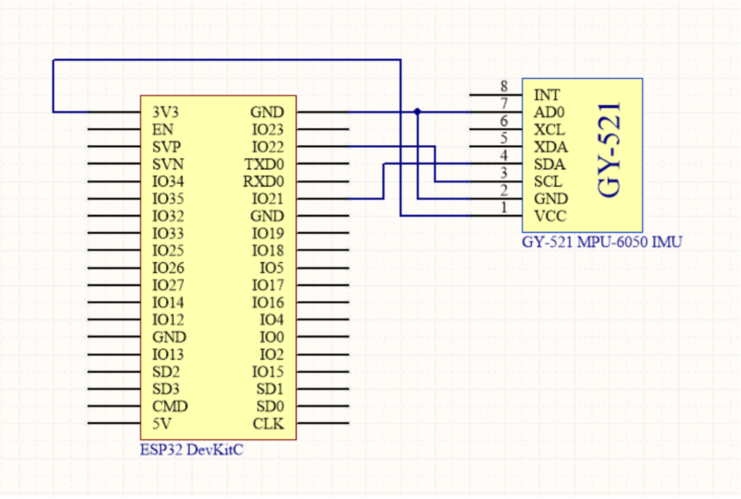 Esp-32andmpu6050_pin_connection.png