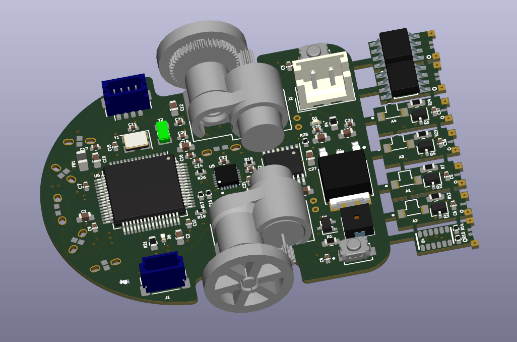 3d_pcb_render.png