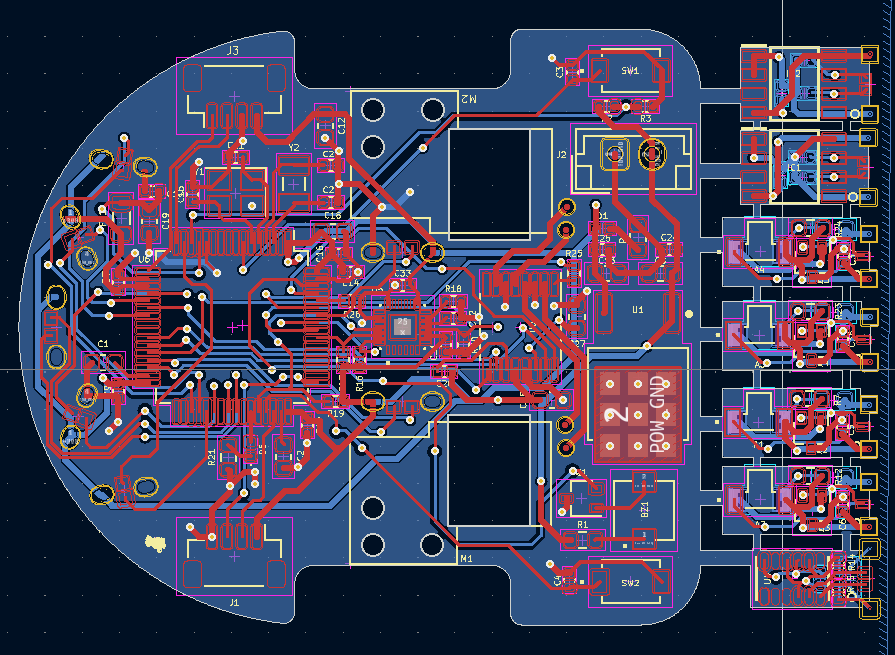 final_routing.png