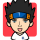 gavin-k