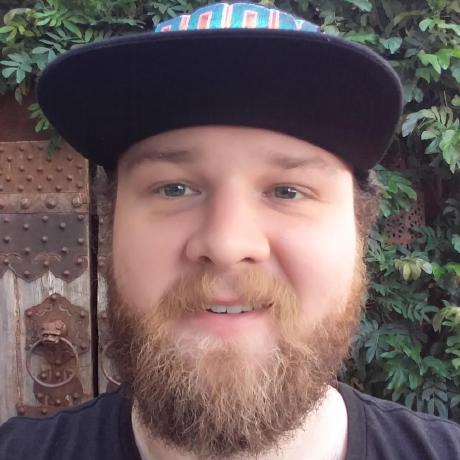gavinquirk