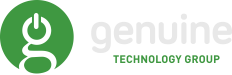 Genuine-logo-vertical-light.png