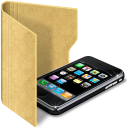 folder-iphone-icon.png