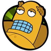 gb-bot