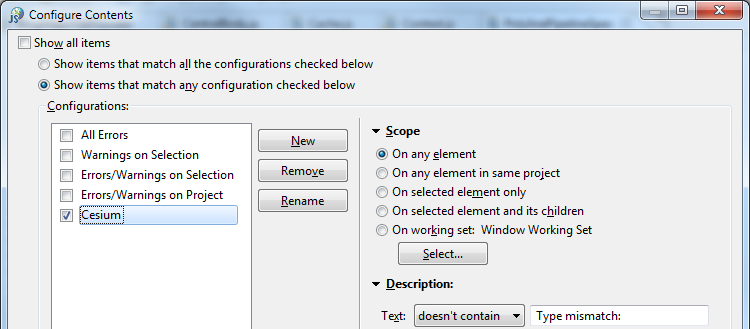 Contributor's Guide - gbeatty/cesium GitHub Wiki
