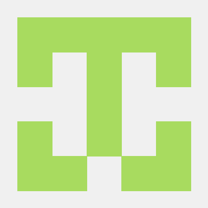 Seobuild Onpage logo