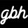 gbh-tech