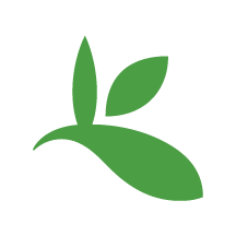 gbif