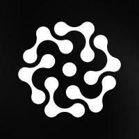 Generative Bionics