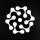 gbionics