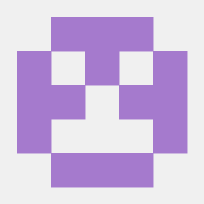 gbora-coder