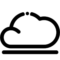 crc-cloud.png