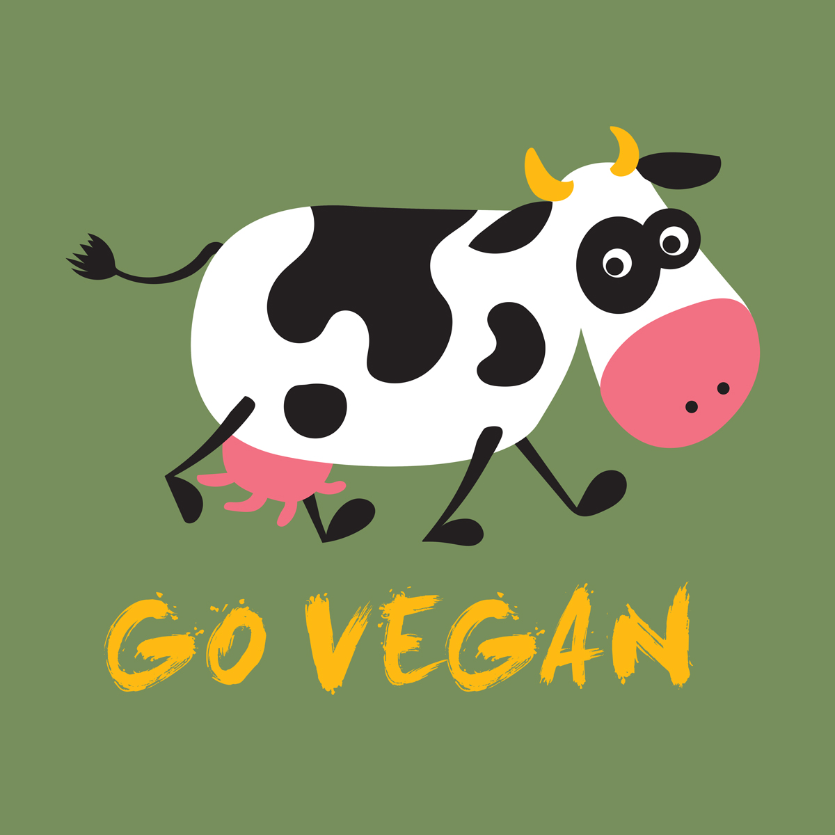 go_vegan.jpg