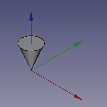 cone-before-rotations.png