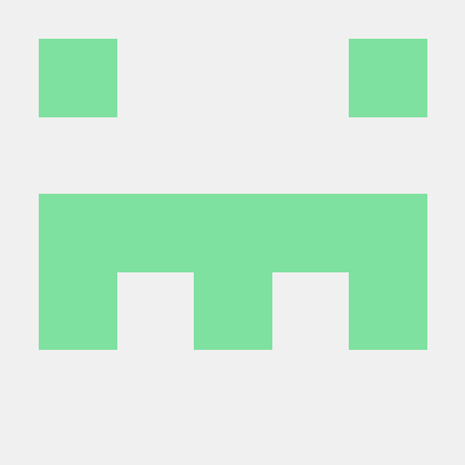 gbude-sudo