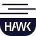 hawk_app_icon_72x72.png