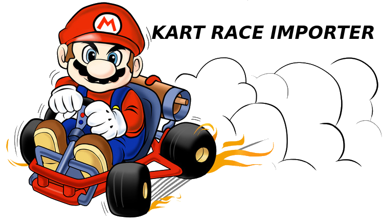 kart.png