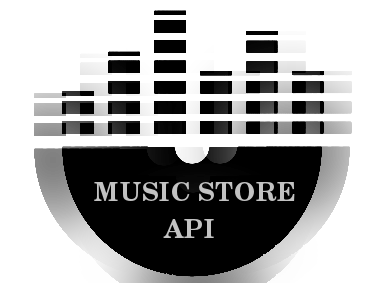 music-store-logo.png