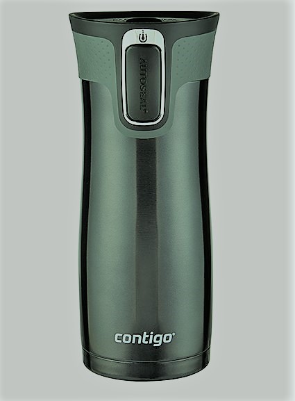 contigo_icon.png