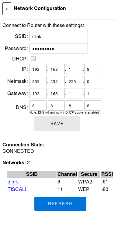 ESP8266-admin-network-config.png
