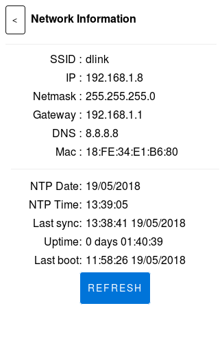 ESP8266-admin-network-info.png