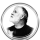gcbdev