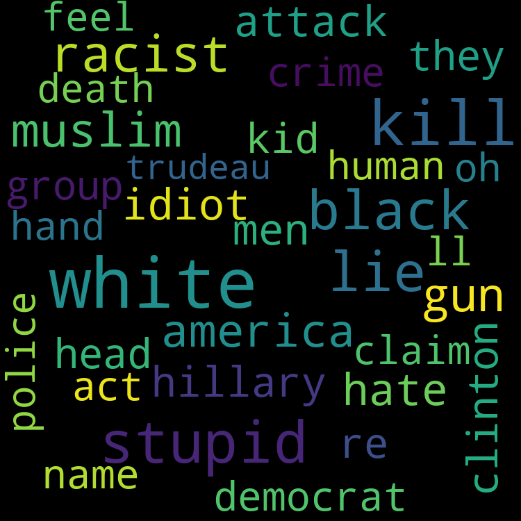 bully_wordcloud.png