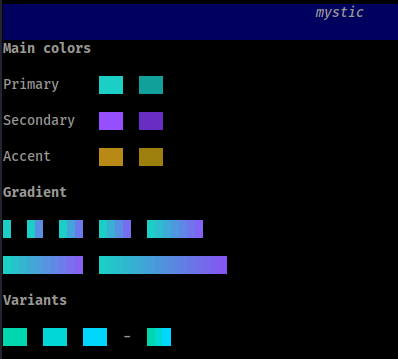 demo_palettes_detailed.png