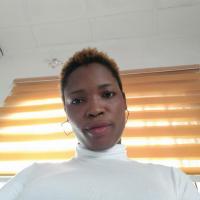gconnect
