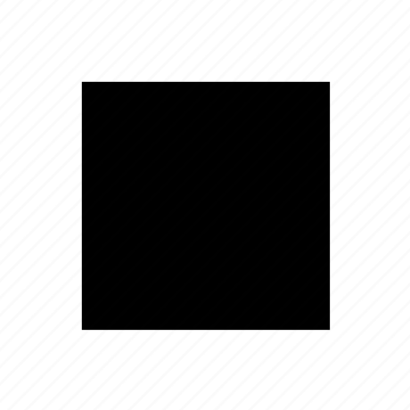 gcv