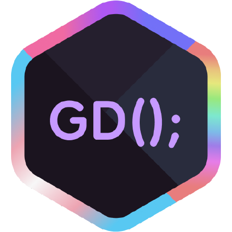 gravatar for gd-programming