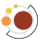 gdcc
