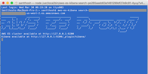 aws-es-kibana.png