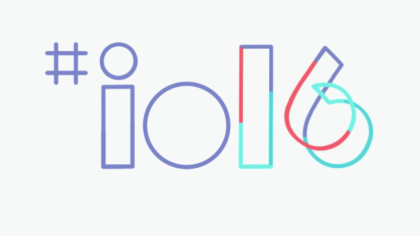Google-IO-2016.jpg