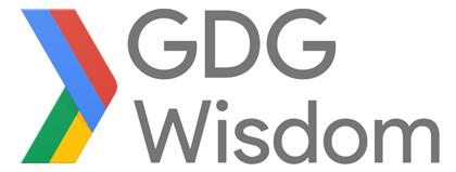 gdg-wisdom-logo.jpg