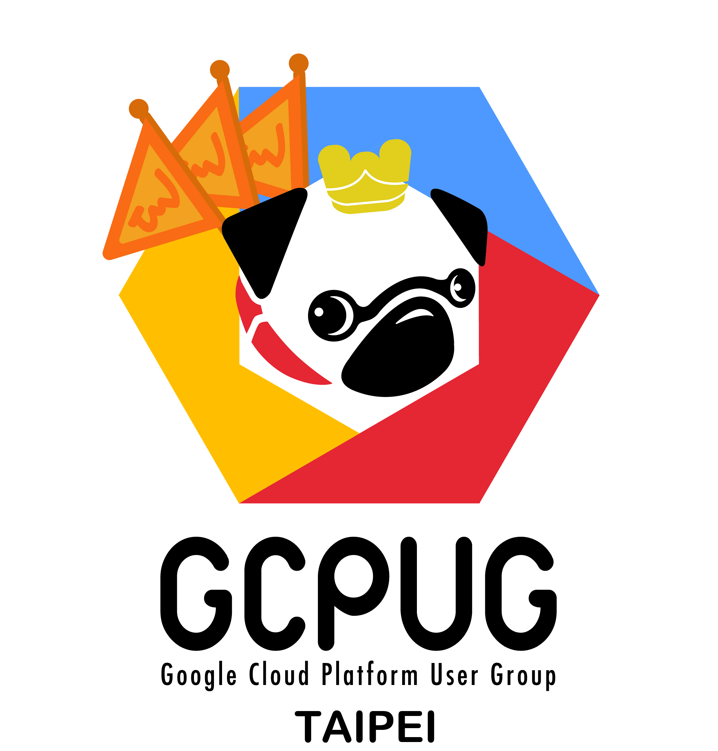 GCPUG-13.jpg